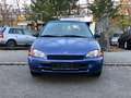 Toyota Starlet 1.3 aus 3. Hand viele Neuteile Blu/Azzurro - thumbnail 8