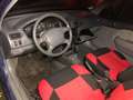Toyota Starlet 1.3 aus 3. Hand viele Neuteile Blau - thumbnail 6