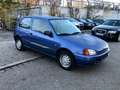 Toyota Starlet 1.3 aus 3. Hand viele Neuteile Blu/Azzurro - thumbnail 1