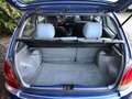 Toyota Starlet 1.3 aus 3. Hand viele Neuteile Blu/Azzurro - thumbnail 15