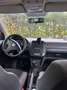 Volkswagen Polo GTI sportline Grijs - thumbnail 10