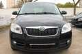Skoda Fabia Elegance+TEMPOMAT+SITZHEIZUNG+BC+CD+ Schwarz - thumbnail 2