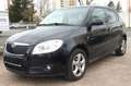 Skoda Fabia Elegance+TEMPOMAT+SITZHEIZUNG+BC+CD+ Schwarz - thumbnail 3