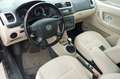 Skoda Fabia Elegance+TEMPOMAT+SITZHEIZUNG+BC+CD+ Schwarz - thumbnail 9