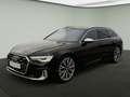 Audi S6 3.0 TDI quattro*Navi*LED*Alu*PDC*Virtua Schwarz - thumbnail 4