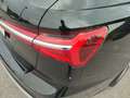 Audi S6 3.0 TDI quattro*Navi*LED*Alu*PDC*Virtua Schwarz - thumbnail 18