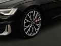 Audi S6 3.0 TDI quattro*Navi*LED*Alu*PDC*Virtua Schwarz - thumbnail 6