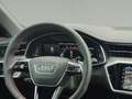 Audi S6 3.0 TDI quattro*Navi*LED*Alu*PDC*Virtua Schwarz - thumbnail 16