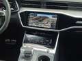 Audi S6 3.0 TDI quattro*Navi*LED*Alu*PDC*Virtua Schwarz - thumbnail 14