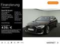 Audi S6 3.0 TDI quattro*Navi*LED*Alu*PDC*Virtua Schwarz - thumbnail 1