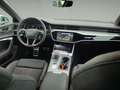 Audi S6 3.0 TDI quattro*Navi*LED*Alu*PDC*Virtua Schwarz - thumbnail 13