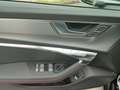 Audi S6 3.0 TDI quattro*Navi*LED*Alu*PDC*Virtua Schwarz - thumbnail 11