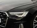 Audi S6 3.0 TDI quattro*Navi*LED*Alu*PDC*Virtua Schwarz - thumbnail 5