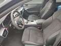 Audi S6 3.0 TDI quattro*Navi*LED*Alu*PDC*Virtua Schwarz - thumbnail 12