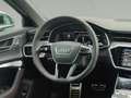 Audi S6 3.0 TDI quattro*Navi*LED*Alu*PDC*Virtua Schwarz - thumbnail 15
