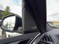 BMW iX3 Impressive/Panorama/AHK/Head-Up/Driving+/Parking+/ Белый - thumbnail 10