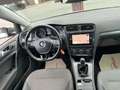 Volkswagen Passat 1.4 TSI Comfortline BMT Grau - thumbnail 9