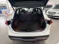 Nissan Qashqai 1.3 TEKNA+ plus VC+ACC+PANO+360°+HuD Bianco - thumbnail 10