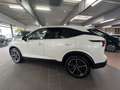 Nissan Qashqai 1.3 TEKNA+ plus VC+ACC+PANO+360°+HuD Bianco - thumbnail 8