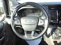 Ford Tourneo Custom 185PS Active L2 MH AHK Orange - thumbnail 16