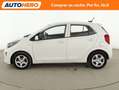 Kia Picanto 1.0 DPi Concept Blanco - thumbnail 3