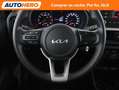 Kia Picanto 1.0 DPi Concept Blanco - thumbnail 21