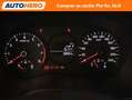 Kia Picanto 1.0 DPi Concept Blanco - thumbnail 22