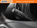 Kia Picanto 1.0 DPi Concept Blanco - thumbnail 26