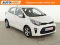 Kia Picanto 1.0 DPi Concept Blanco - thumbnail 8