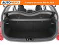 Kia Picanto 1.0 DPi Concept Blanco - thumbnail 18