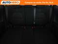 Kia Picanto 1.0 DPi Concept Blanco - thumbnail 16