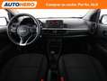 Kia Picanto 1.0 DPi Concept Blanco - thumbnail 13