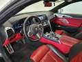 BMW 840 Serie 8 G16 2019 840d Gran Coupe xdrive auto Nero - thumbnail 4