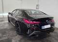 BMW 840 Serie 8 G16 2019 840d Gran Coupe xdrive auto Nero - thumbnail 2