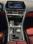BMW 840 Serie 8 G16 2019 840d Gran Coupe xdrive auto Nero - thumbnail 5
