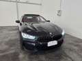 BMW 840 Serie 8 G16 2019 840d Gran Coupe xdrive auto Nero - thumbnail 10