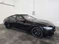 BMW 840 Serie 8 G16 2019 840d Gran Coupe xdrive auto Nero - thumbnail 11