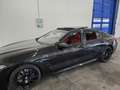 BMW 840 Serie 8 G16 2019 840d Gran Coupe xdrive auto Nero - thumbnail 9