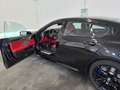 BMW 840 Serie 8 G16 2019 840d Gran Coupe xdrive auto Nero - thumbnail 7