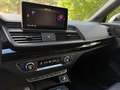 Audi SQ5 3.0 TFSI quattro Schwarz - thumbnail 10