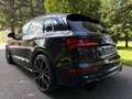 Audi SQ5 3.0 TFSI quattro Schwarz - thumbnail 2