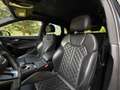 Audi SQ5 3.0 TFSI quattro Schwarz - thumbnail 14