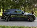 Audi SQ5 3.0 TFSI quattro Schwarz - thumbnail 5