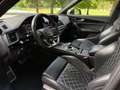 Audi SQ5 3.0 TFSI quattro Schwarz - thumbnail 9