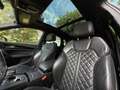 Audi SQ5 3.0 TFSI quattro Schwarz - thumbnail 13