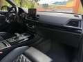 Audi SQ5 3.0 TFSI quattro Schwarz - thumbnail 11