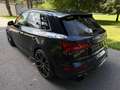 Audi SQ5 3.0 TFSI quattro Schwarz - thumbnail 3