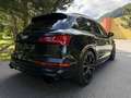 Audi SQ5 3.0 TFSI quattro Schwarz - thumbnail 4