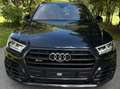 Audi SQ5 3.0 TFSI quattro Schwarz - thumbnail 7