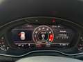 Audi SQ5 3.0 TFSI quattro Schwarz - thumbnail 12